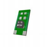 SMT-0540-T-8-EB-R Picture