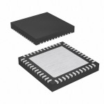 NRF52832-QFAB-T Picture