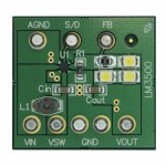 LM3500TL-16EV Picture