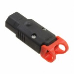 IL13+ REWIREABLE IEC LOCK LSZH Picture