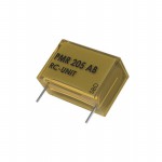 PMR205AB6100M220R30 Picture