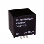 A31ASP24VDC2R Picture