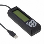 EGLK19264A-7T-USB-YG-PL Picture