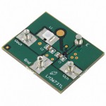 LM3673TL-1.5EV Picture