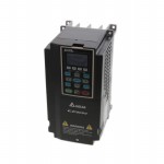 VFD015CP4EB-21 Picture