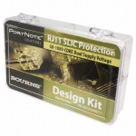 PN-DESIGNKIT-7 Picture