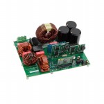 TDTTP2500B066B-KIT Picture