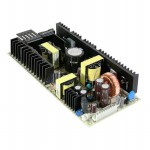 PID-250C Picture