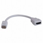 P138-000-HDMI Picture