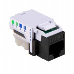 RJ45FC3-BLK Picture