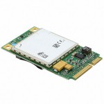 MTPCIE-H5-V-BW-EU-SP Picture