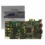 HW-S3PCIE-DK Picture