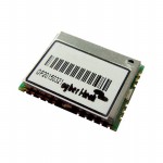 GPS-1513R Picture