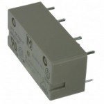 ST1-DC12V-F Picture