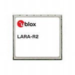 LARA-R220-62B-03 Picture