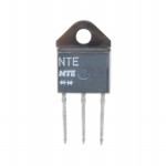 NTE56031 Picture