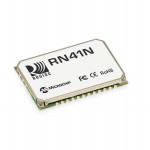 RN41N-I/RM Picture