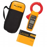 FLUKE-369FC Picture