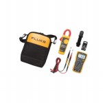 FLUKE-117/323 KIT Picture