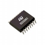 ISOSD61TR Picture