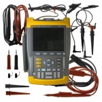 FLUKE-196C/003 Picture