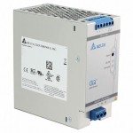 DRM-24V240W1PN Picture