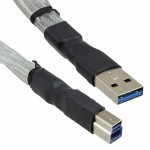 USB-3000-CAP006 Picture