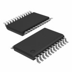 PI6C2510-133LEX Picture