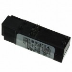 MT5656RJ-L-92.R3 Picture