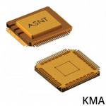 ASNT7123-KMA Picture