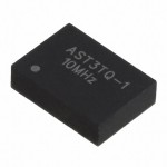 AST3TQ-20.000MHZ-1-T Picture