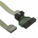 8.06.15 J-LINK ALTERA ADAPTER Picture