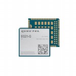 EG21GGB-128-SGNS Picture