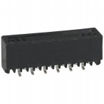 HFW12S-2STE1LF Picture