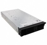 FNP1500-12G Picture