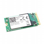 SFSA030GM2AK1TO-I-5S-136-STD Picture