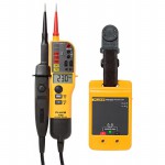 FLUKE-T150/PRV240 Picture