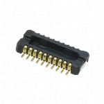 DF30FB-20DP-0.4V(82) Picture