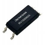 RV1S9060ACCSP-10YV#SC0 Picture