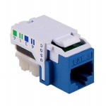 RJ11FC3-BLU Picture