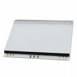 EA LED55X46-G Picture