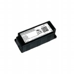 LED06W120-020-C0350-LT Picture