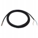 BWA-THERMISTOR-PROBE-001 Picture