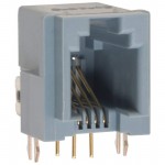 TM5RJ3-44 Picture