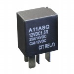 A11ASQ12VDC1.5R Picture