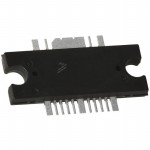 MW5IC970MBR1 Picture