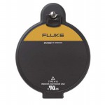 FLUKE-CV300 Picture