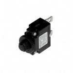 TS-709-10 Picture