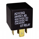 A21CSQ24VDC1.6D Picture