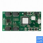 NRF51822-MKIT Picture